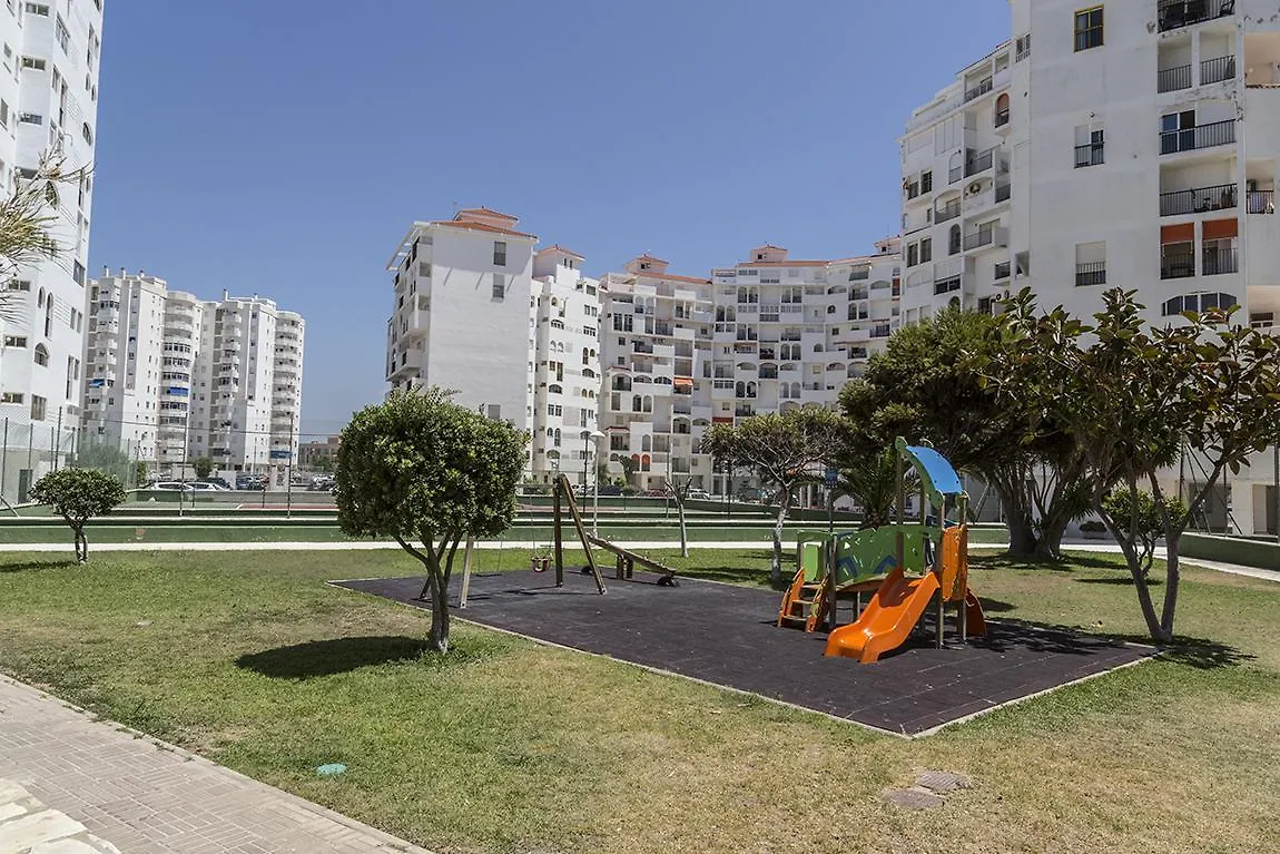 Nao Santa Maria Apartment El Puerto de Santa Maria Spain